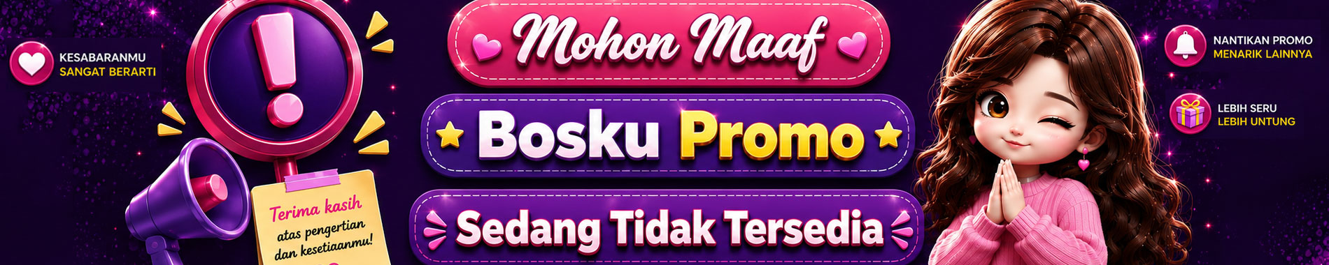 https://sakai99sinar.com/